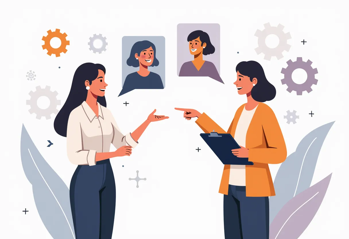 Güvenlik ve kontrol